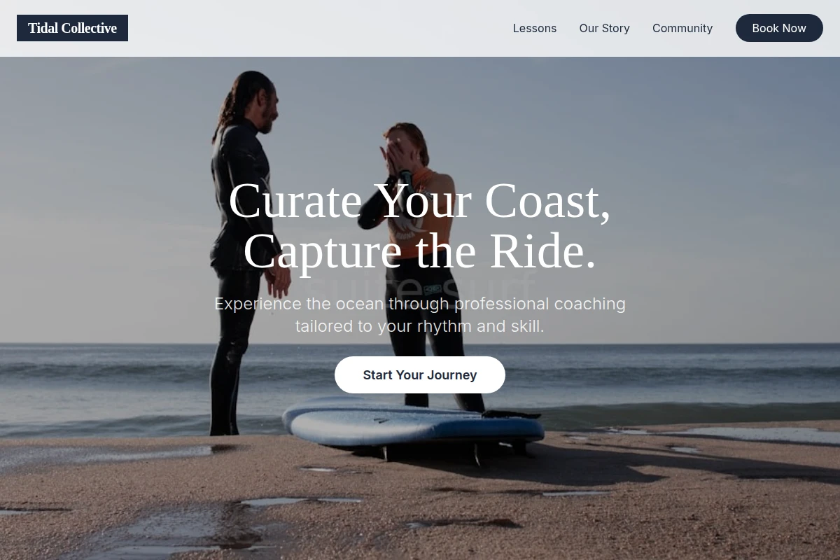 surf-school